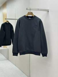 Picture of Dior Sweatshirt _SKUDiorS-2XLtltx5131817